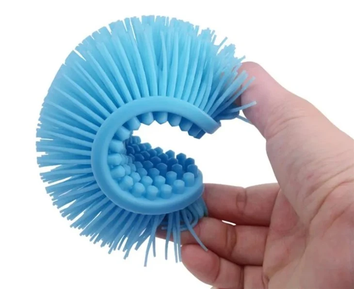 soften silicon brushes for baby soften silicon brushes for baby